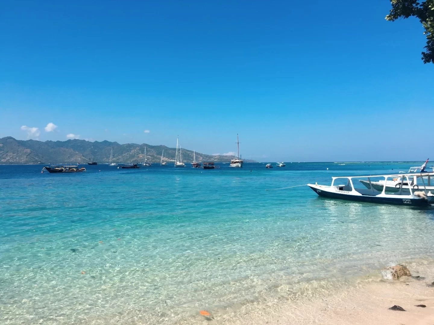 What islands can you visit in Indonesia? The King of the Islands, Indonesia is more than just Bali