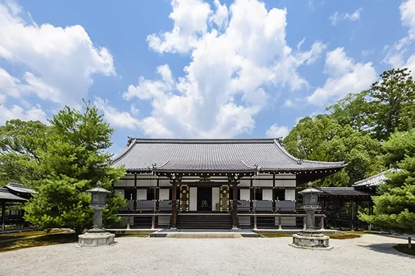 14-Day Deep Walking Tour: Exploring Kyoto & Kansai's Off-the-Beaten-Path, Including Flight & Transportation Guide