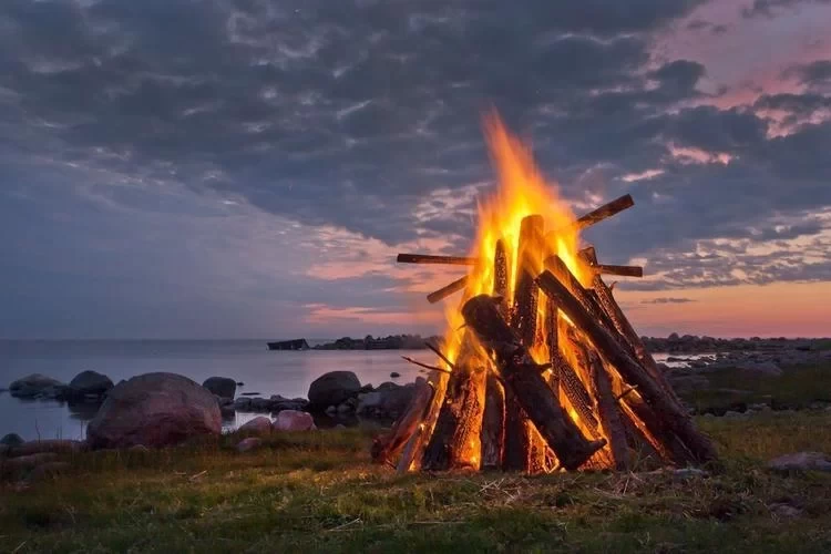 The Most Authentic Nordic Five Countries: A Guide to Explore the World's Happiest Nordic Life