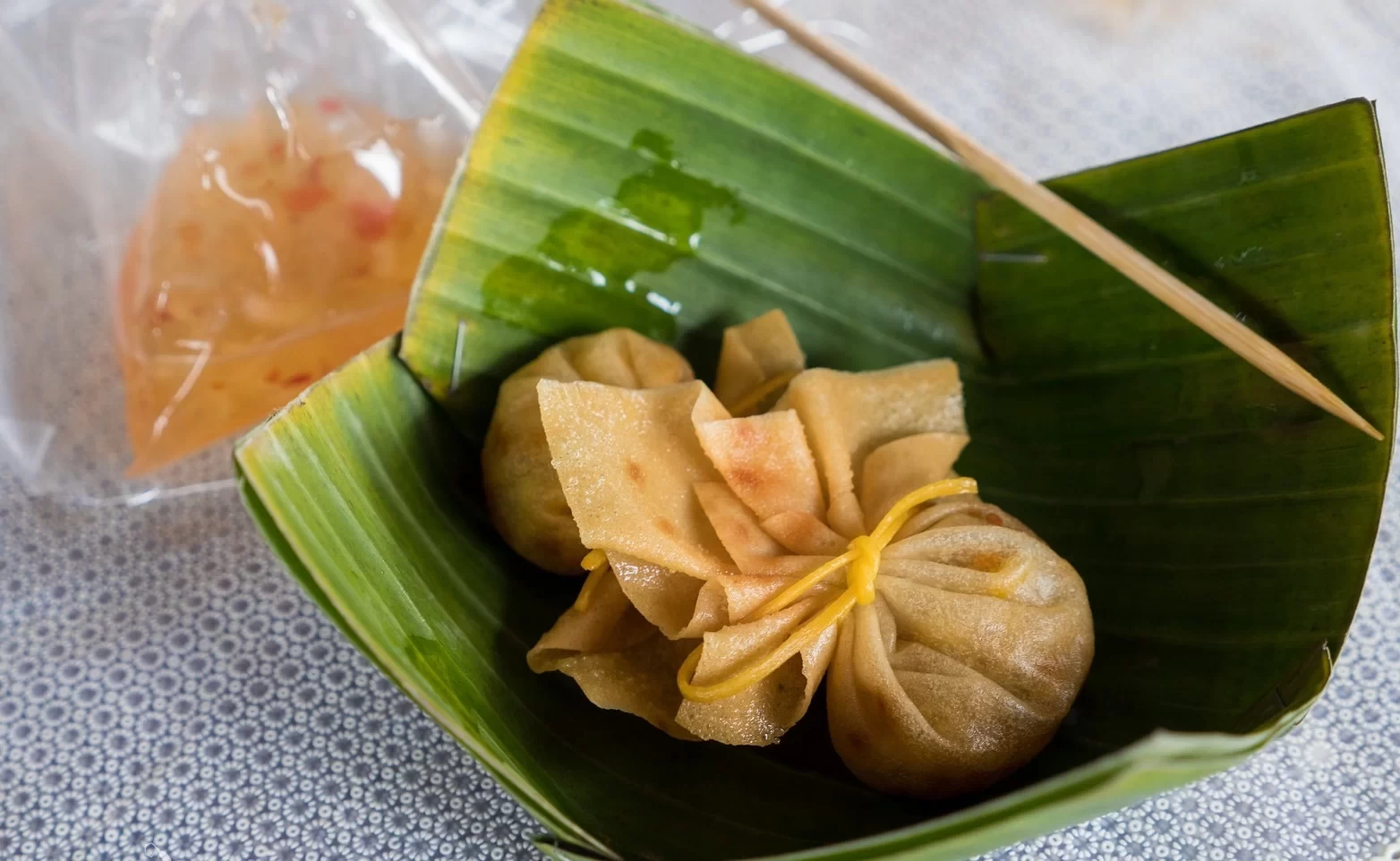 The Sparkling Pearl of Traditional Thai Culture: A Complete Guide to Experiencing Floating Markets around Bangkok