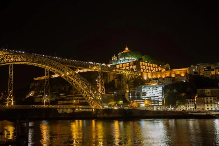 Trekking Through Portugal: Meeting Portugal at the Westernmost Point of the European Continent