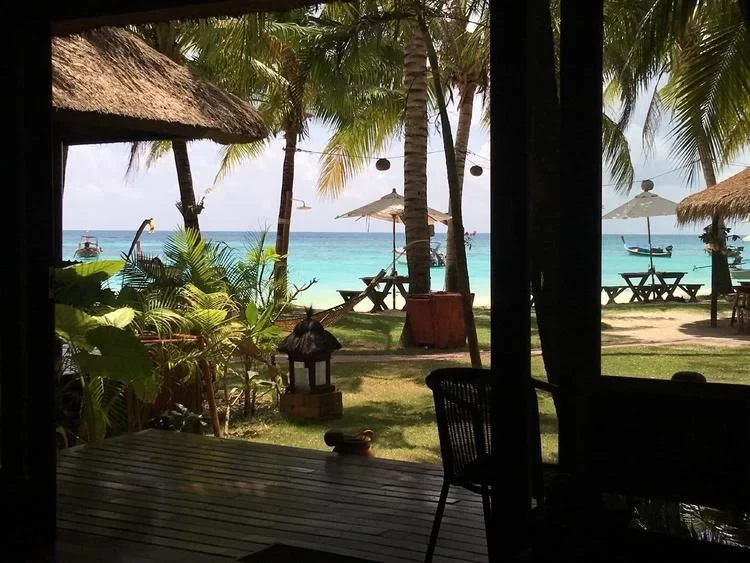 Koh Lipe, Thailand: A Low-Budget Maldives You Deserve