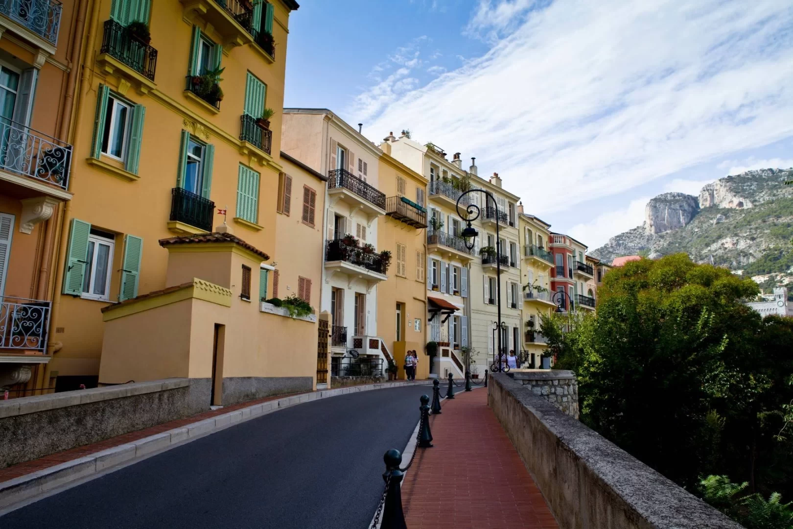 How Long Should You Spend in Monaco? Half a Day is Enough to Explore This Tiny Country!