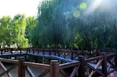 Where are the 9 Most Beautiful Places in Nanjing? Travel Guide to the Most Beautiful Places in Nanjing 