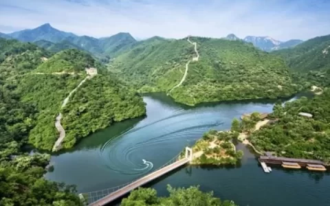 Best Day Trip Destinations Near Beijing