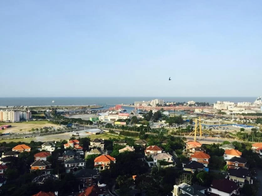 Best time to travel to Weizhou Island in Beihai and travel guide 