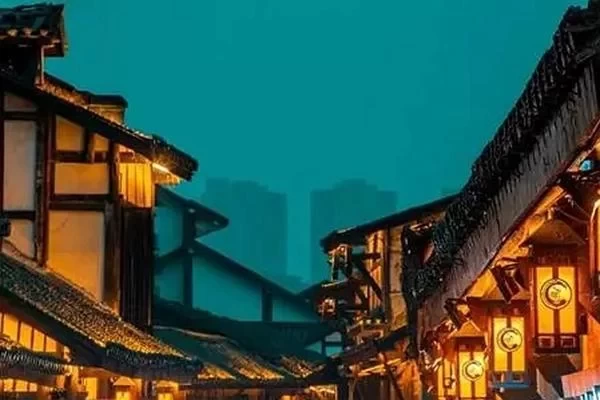 Top 10 Best Places to Visit in Beijing's Suburbs During Winter 