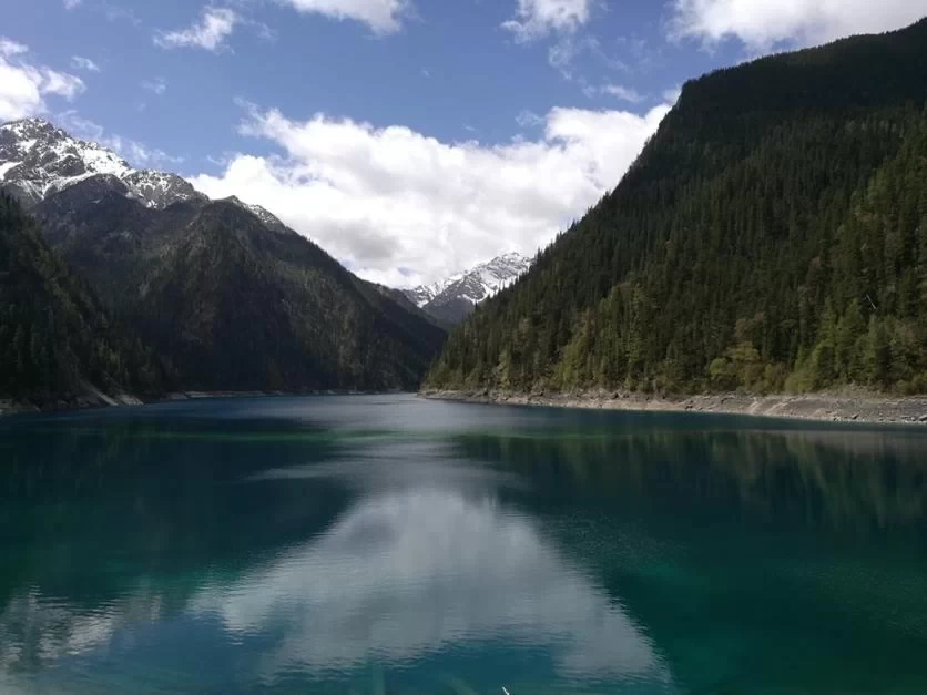 Jiuzhaigou and Huanglong Travel Precautions - A Travel Guide 