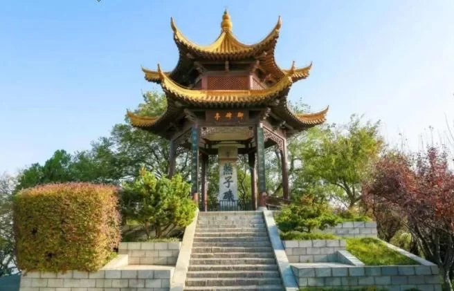 Nanjing Summer Vacation Travel Recommendations 