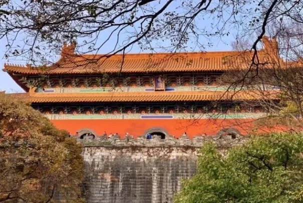 The Most Worthwhile Places to Visit in Nanjing for a One-Day Trip 