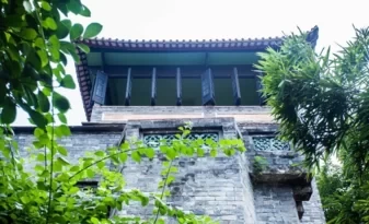 Where to Have Fun in Dongguan for a Day Trip 