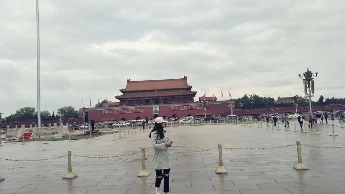 What are the fun places to visit in Beijing? What are the places worth visiting in Beijing? 