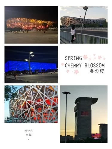 What are the fun places to visit in Beijing? What are the places worth visiting in Beijing? 