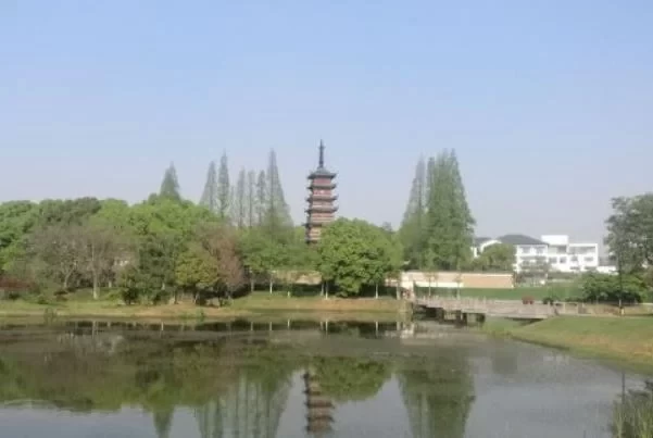 Best 2-Day Itinerary for a Trip Around Nanjing 