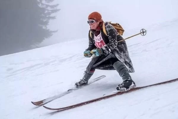 How to Learn Skiing for Beginners: A Quick Guide 