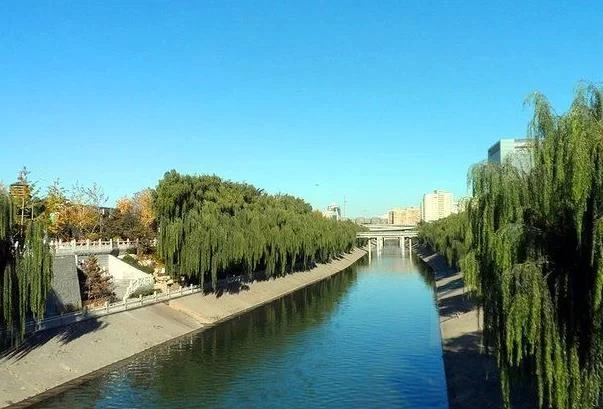 Beijing Winter Travel Route Recommendations: Best Places to Visit in Beijing Winter 