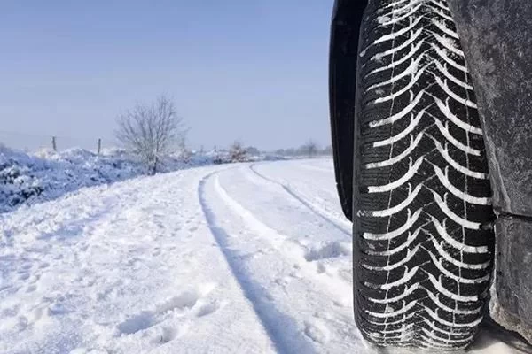 What to Pay Attention to When Driving in Winter: The Core is to Take Good Care of Your Car 