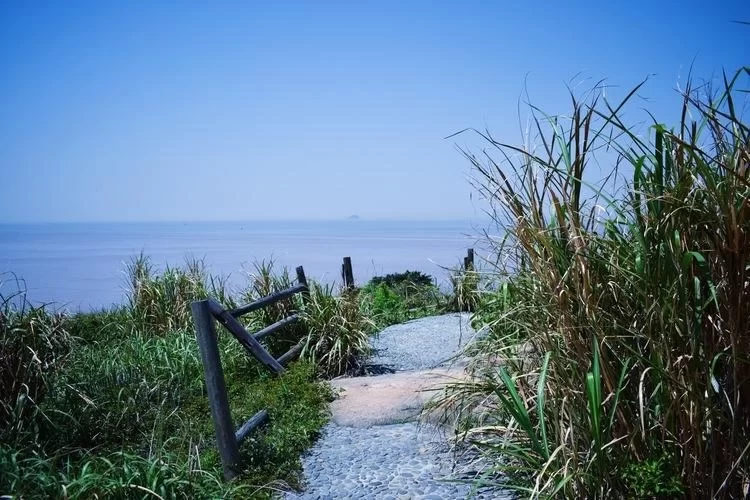 What's Fun to Do at Shanghai's Dishui Lake? Is Dishui Lake Fun? 