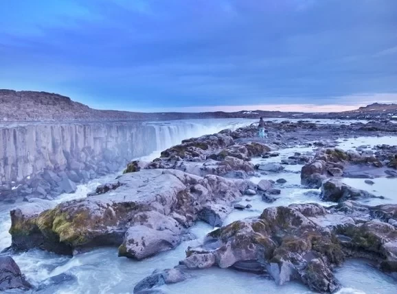 Iceland Travel Guide: Best Places to Visit in Iceland 