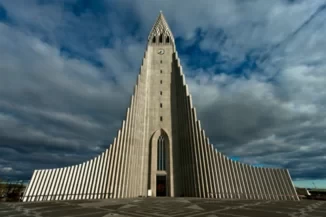 Iceland Travel Guide: Best Places to Visit in Iceland 