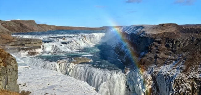 Iceland Travel Guide: Best Places to Visit in Iceland 