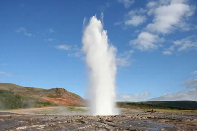 Iceland Travel Guide: Best Places to Visit in Iceland 