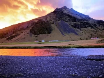 Iceland Travel Guide: Best Places to Visit in Iceland 