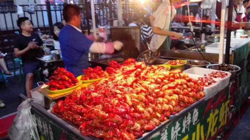 Lanzhou: A Complete Guide to Food, Fun, and Exploration 