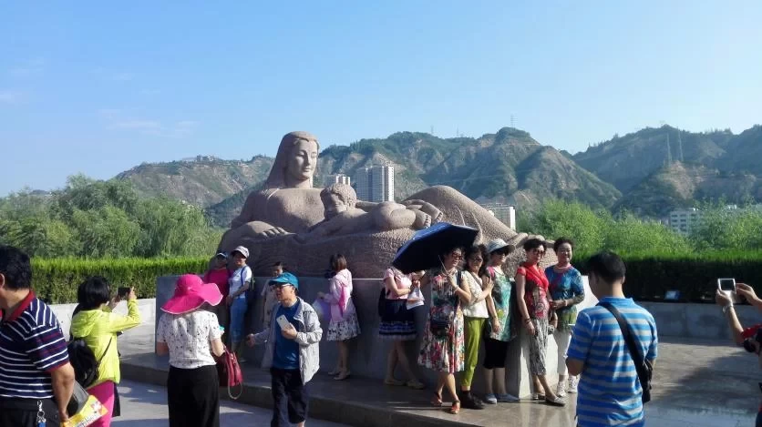 Lanzhou: A Complete Guide to Food, Fun, and Exploration 