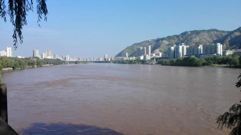 Lanzhou: A Complete Guide to Food, Fun, and Exploration 