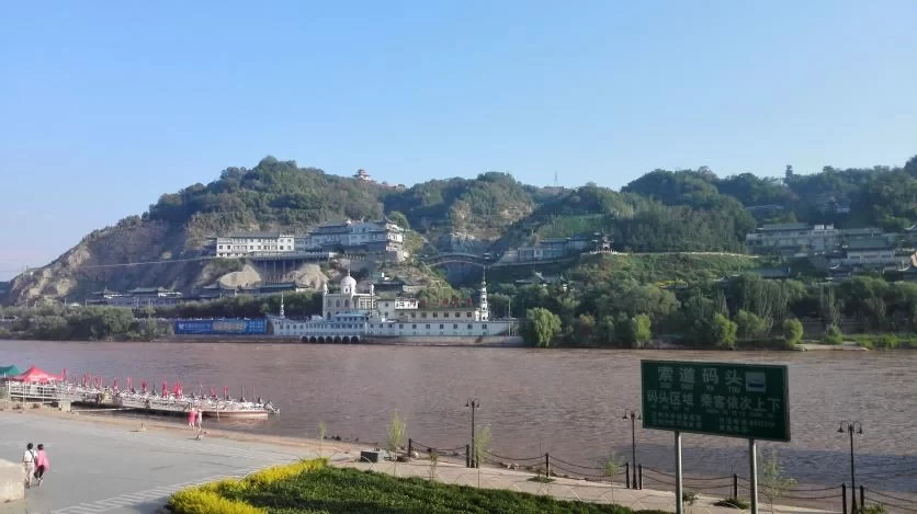 Lanzhou: A Complete Guide to Food, Fun, and Exploration 