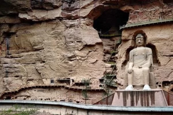 Lanzhou Day Trip Route Recommendations 