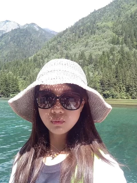 Is August a Good Time to Visit Jiuzhaigou? A Travel Guide for August 