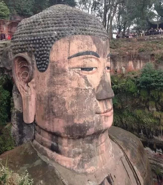 Leshan Giant Buddha One-Day Tour Strategy 