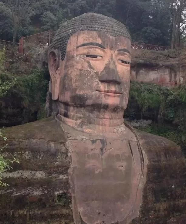 Leshan Giant Buddha One-Day Tour Strategy 