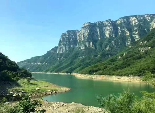 When is the best time to visit Yun Tai Mountain? Is Yun Tai Mountain fun? How is Yun Tai Mountain in Jiaozuo, Henan?