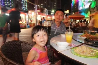 Must-Have Items and Attractions for a Family Trip to Sanya 