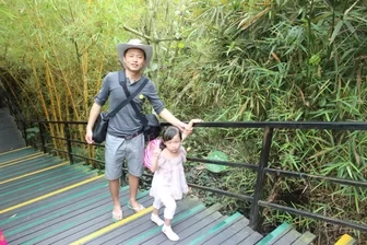 Must-Have Items and Attractions for a Family Trip to Sanya 