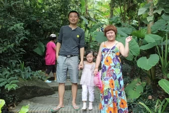 Must-Have Items and Attractions for a Family Trip to Sanya 