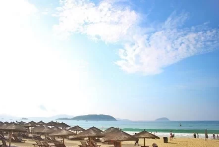 Sanya Travel Guide for Independent Travelers 