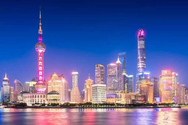 Best Shanghai Day Trip Routes and Guides: 7 Classic Routes for You 