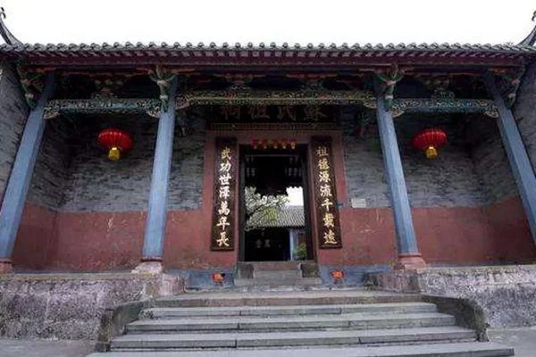 Must-Visit Places for a One-Day Trip to Nanlang, Zhongshan 