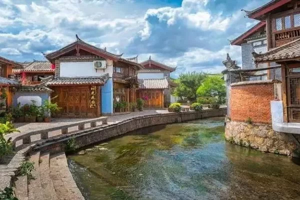 How Much Does a 5-Day Lijiang Trip Cost? Best Lijiang 5-Day Itinerary 