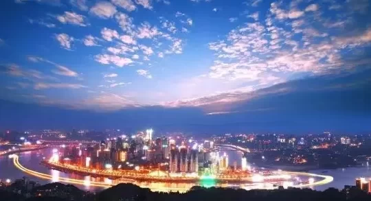 Chongqing Travel Guide: Must-See Attractions & Fun Things to Do