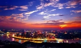 Chongqing Travel Guide: Must-See Attractions & Fun Things to Do 