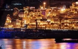 Chongqing Travel Guide: Must-See Attractions & Fun Things to Do 