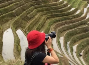 Longji Rice Terraces Travel Guide: Is Longji Rice Terraces Worth Visiting? 