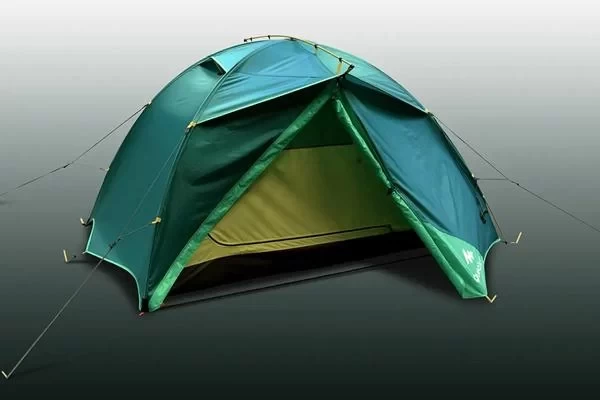 Where to buy tents in physical stores_ You can check out large supermarkets and outdoor gear stores