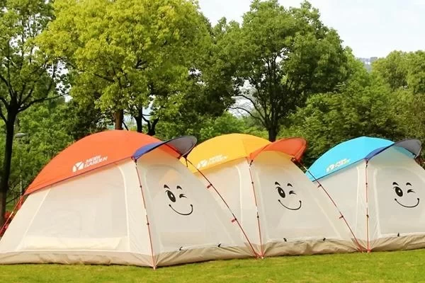 Where to buy tents in physical stores_ You can check out large supermarkets and outdoor gear stores 