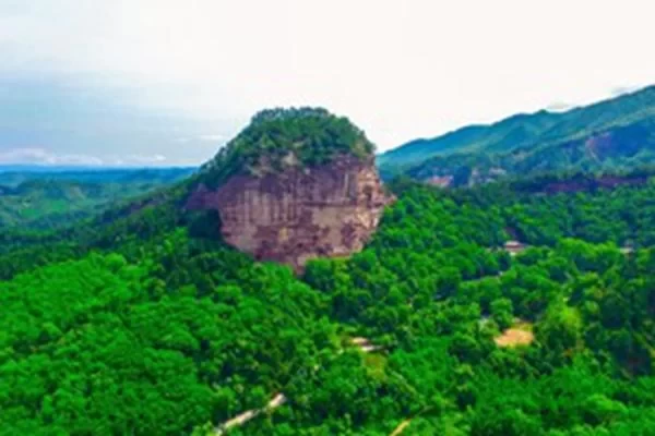 Is Maijishan Scenic Area Open Now (With Reservation Guide)? 